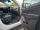 SsangYong Rexton 2.2-4x4-TAŽNÉ 3t-AUTOMAT - náhled 21