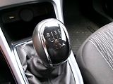 Opel Astra ST 1.6 CDTi ECOTEC 81kW *ČR - náhled 23