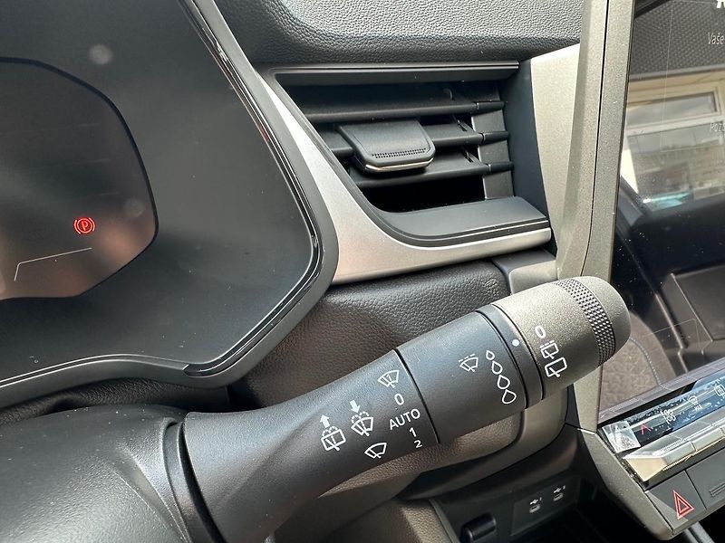 Renault Captur (2026) Evolutio ECO-G 120 - fotka 12 z 29