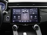 Lynk & Co 01 1,5 PHEV CORE 206kW Aut. 2.Maj - náhled 20