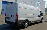 Fiat Ducato (2024) 250 2,2 L4H2, - náhled 2