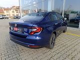 Fiat Tipo (2026) 1,6 MultiJet 130k  Urban - náhled 7