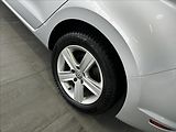 Volkswagen Golf Sportsvan 1,4   TSI 92kW,SERVISKA,2.MAJ - náhled 24