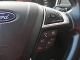 Ford Mondeo (2015) 1.5 TDCi, Navi, Tempomat - náhled 18