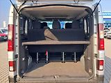 Renault Trafic (2026) 2.0 Blue dCi, Bus, 9Míst, ČR - náhled 12