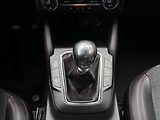 Ford Kuga 1,5 EcoBoost 110kW ST-Line - náhled 33