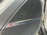 Audi SQ7 4.0 TFSI 373 Kw Quattro - náhled 23