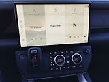 Land Rover Defender (2026) HSE X-Dynamic D350 110 - náhled 27
