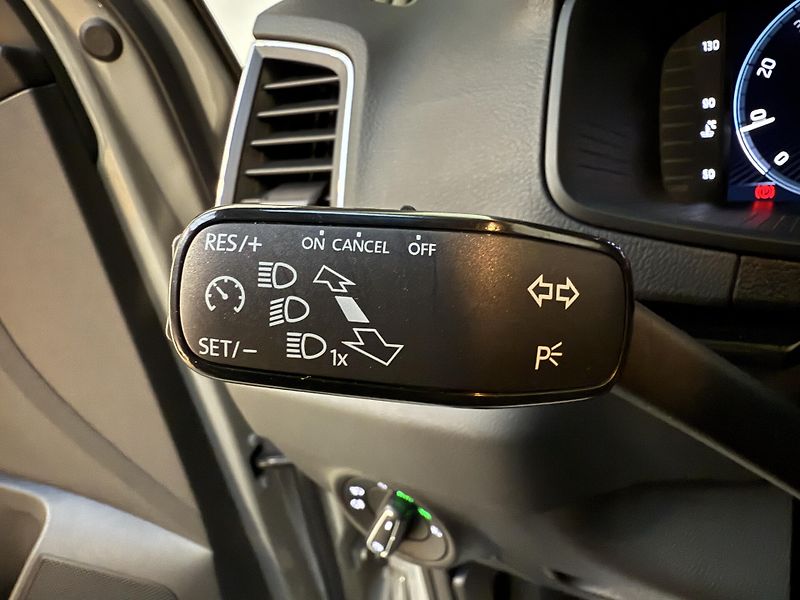 Škoda Kamiq 1.5 TSI 110 kW Scoutline - fotka 9 z 12