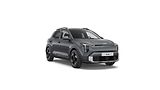 Kia Stonic (2026) 1,0T-GDi SPIN 7DCT - náhled 1