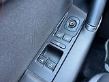 Volkswagen Passat (2013) 1.6TDi, AC, tempo, park.asist - náhled 11