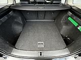 Škoda Enyaq 150kW SPORT Tepelko DPH TZ  - náhled 26
