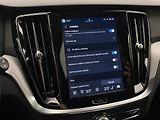 Volvo V60 (2026) B4 AUT BRIGHT PLUS - náhled 48