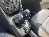 Opel Meriva (2017) 1.4T, Innovation - náhled 15