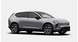 Volvo EX60 (2026) AWD P10 PURE ELECTRIC ULTRA - náhled 7