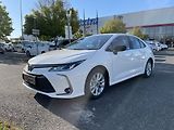 Toyota Corolla SD 1.8 Hybrid ODBĚR 7/2026 - náhled 9