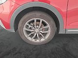 Dongfeng Fengon 5 (2023) 1.5 Turbo - náhled 15