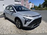 Hyundai Bayon 1,2i/62kW - Comfort Club - náhled 1