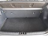 Kia Stonic (2019) 1.4 CVVT, Serv.kniha, Tempomat - náhled 13