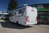 Carthago Ostatní (2026) C2 Tourer I 148 QB 