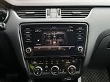 Škoda Octavia Combi 1.0TSi DSG Smartlink 2Z. - náhled 20