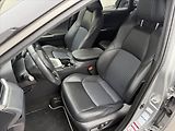 Toyota RAV4 2,5 Selection 4x4, Hybrid - náhled 8