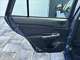 Subaru Impreza 1,6 114PS  Trend 4x4 - náhled 15
