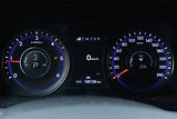 Hyundai i40 (2015) 1.7 CRDi, Automat, Serv.kniha - náhled 11