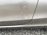 Mercedes-Benz Třídy C C 400 COUPE 4MATIC 51.000KM - náhled 29