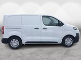 Citroën Jumpy 1,6 HDI - náhled 8