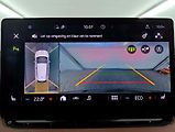 Škoda Enyaq (2021) Enyaq IV 60 - náhled 9