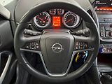 Opel Zafira (2015) Tourer 2,0TDCi 125kW - náhled 15