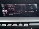 Porsche 911 (2020) Approved BOSE Střecha 20/21