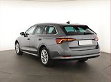Škoda Octavia (2023) Style Plus 2.0 TDI - náhled 3