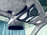 BMW X7 (2026) 40xd*CAR*TAŽ*NEZ.TOP*NAT.NAP* - náhled 24