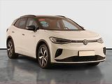 Volkswagen ID.4 (2023) GTX (82 kWh), SoH 92% - náhled 1