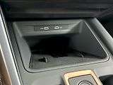 Cupra Formentor (2026) 2.0 TSI 150kW 4x4 DSG - náhled 23