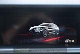 Alfa Romeo Stelvio 2.2D 154kW VELOCE AT8 Q4 - náhled 39