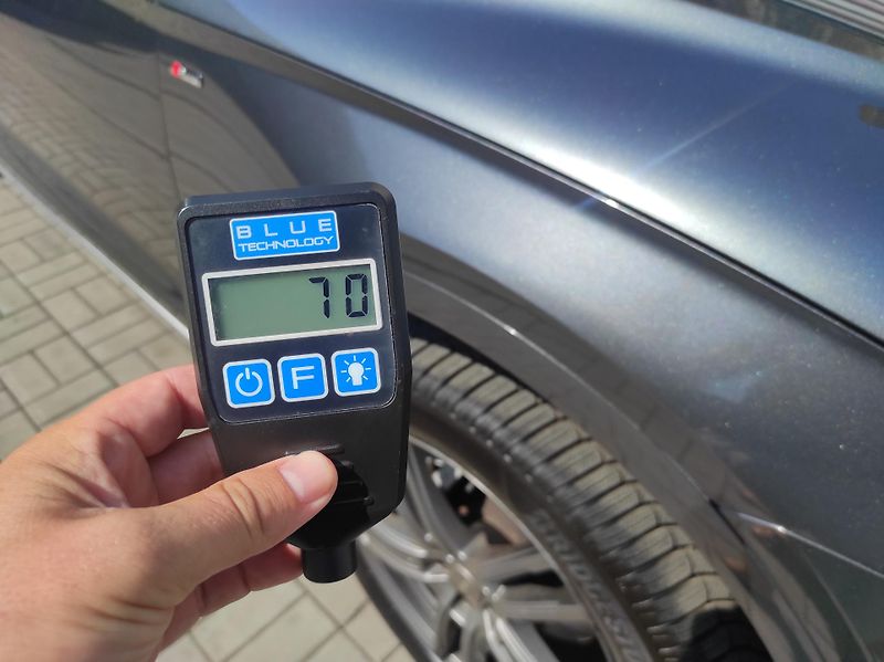 Audi Q5 2,0TDi 40 150kW,4x4,S-Line, ČR - fotka 54 z 63