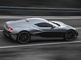 Rimac Concept_One.
