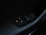 Volkswagen Passat (2015) Highline 1.6 TDI, Automat - náhled 19