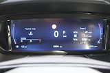 Toyota ProAce City Verso 1,5D-4D 96kW VIP Long VIP 7mís - náhled 27