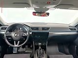 Škoda Superb (2018) 2.0 TDi, Style - náhled 8