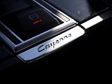 Porsche Cayenne 3,0 EHV 340kW Platinum DPH - náhled 39