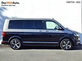 Volkswagen Multivan (2020) Highline,2.0 TDI,146kW,DSG,4Mo - náhled 6