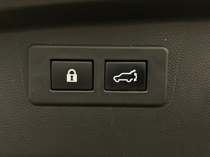 Subaru Outback (2022) 2.5 Comfort + kůže | Záruka - fotka 24 z 65