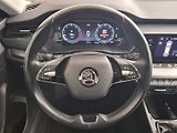 Škoda Octavia (2020) Combi Ambition Plus 1,5TSi 110 - náhled 16