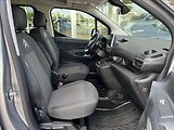 Citroën Berlingo 1,5 BlueHDi  EAT8 SHINE PROFI+ - náhled 16