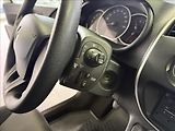 Renault Kangoo 1,5   ČR,DPH,SERVISKA,2.MAJITE - náhled 15