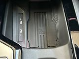 Volkswagen Passat (2026) 2.0 TDI R-Line - náhled 25